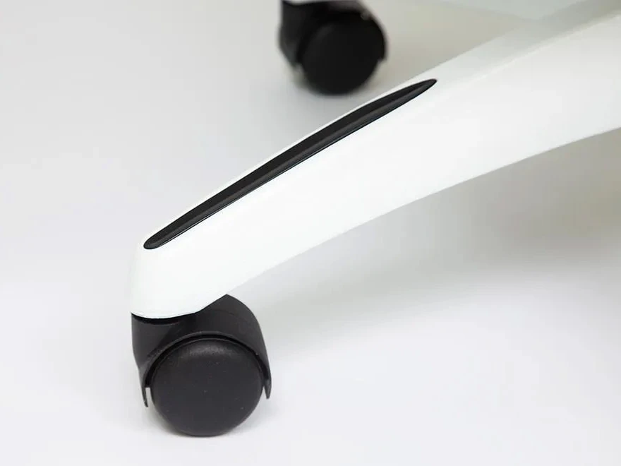 Кресло JOY 810386  - фото 8