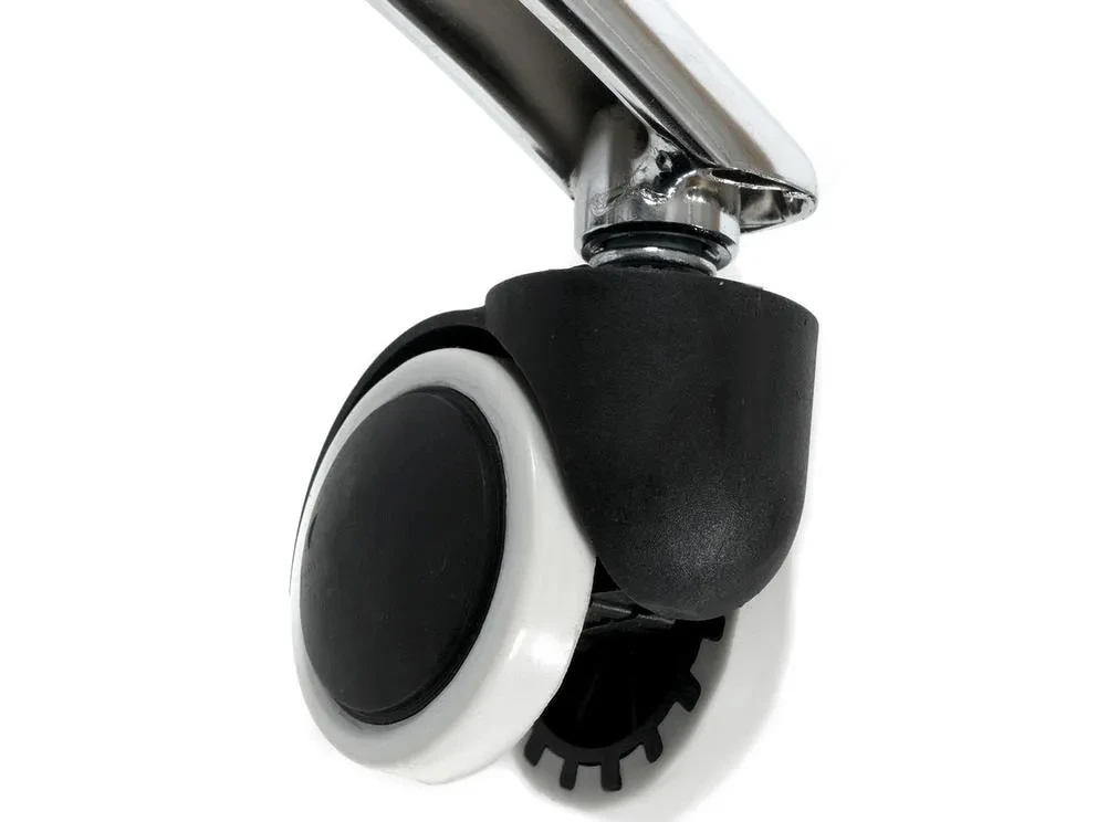 Офисное кресло TULIP 810395  - фото 6