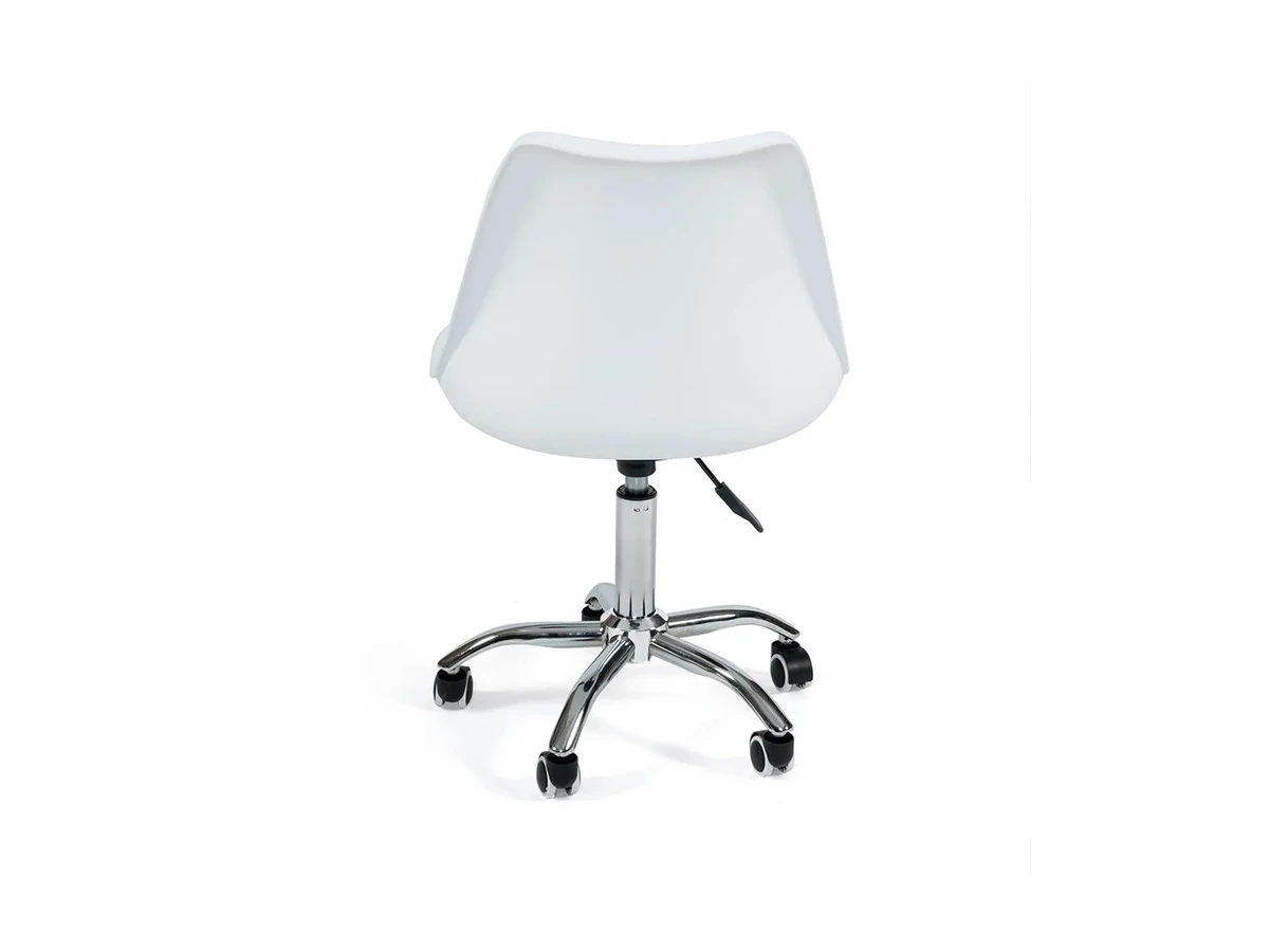 Офисное кресло TULIP 810395  - фото 3