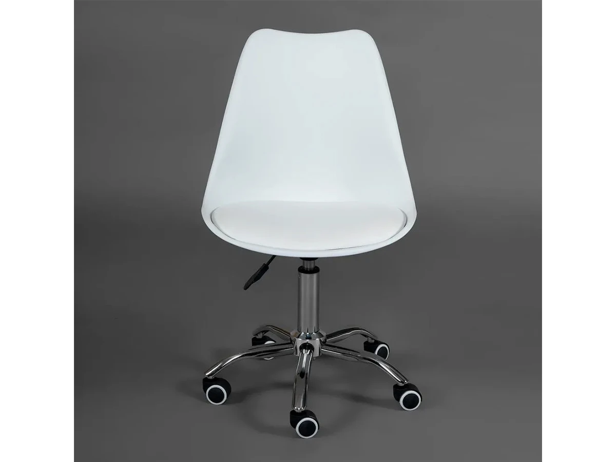 Офисное кресло TULIP 810395  - фото 7