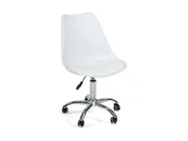 Офисное кресло TULIP