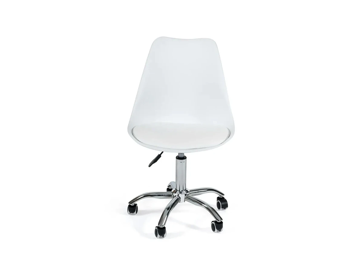 Офисное кресло TULIP 810395