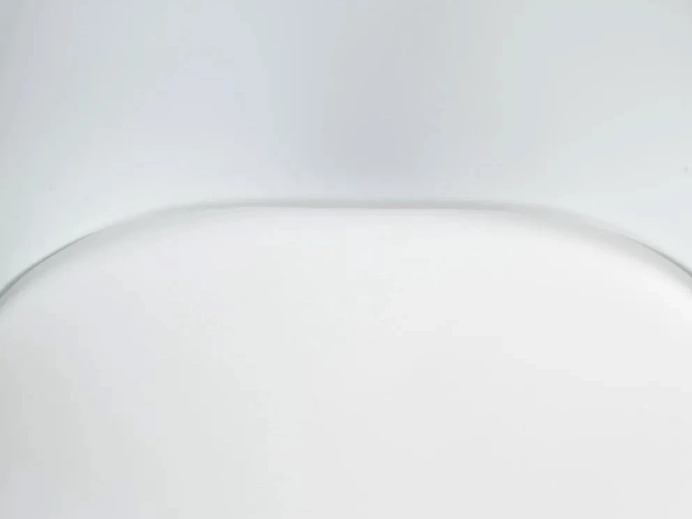 Офисное кресло TULIP 810395  - фото 4