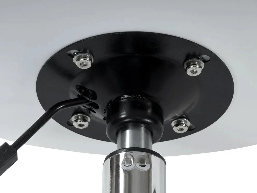 Офисное кресло TULIP 810395  - фото 5