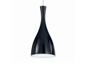 Подвесной светильник Ideal Lux Olimpia