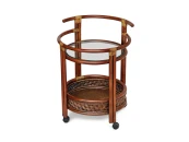 Барный столик Andrea