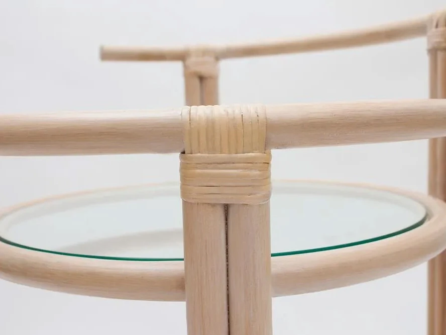 Барный столик Andrea 810499  - фото 3