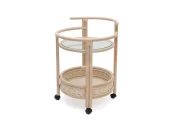 Барный столик Andrea