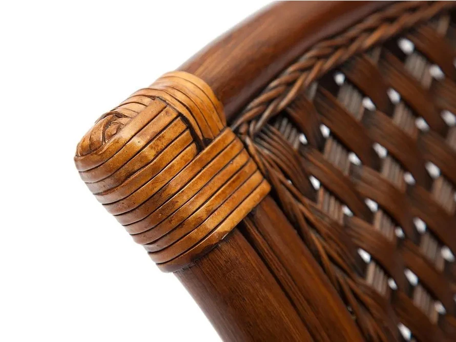 Комплект мебели ANDREA 810506  - фото 3