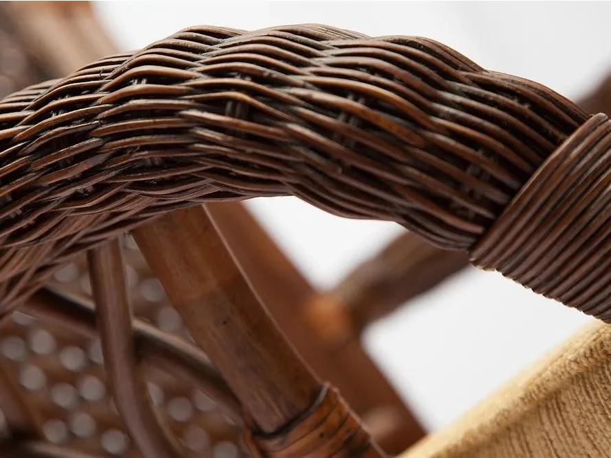 Комплект мебели ANDREA 810506  - фото 4