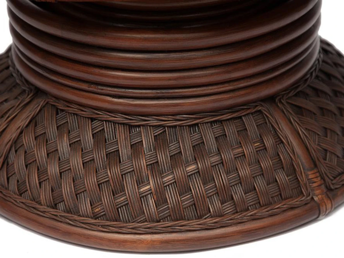 Кресло-качалка ANDREA 810511  - фото 6