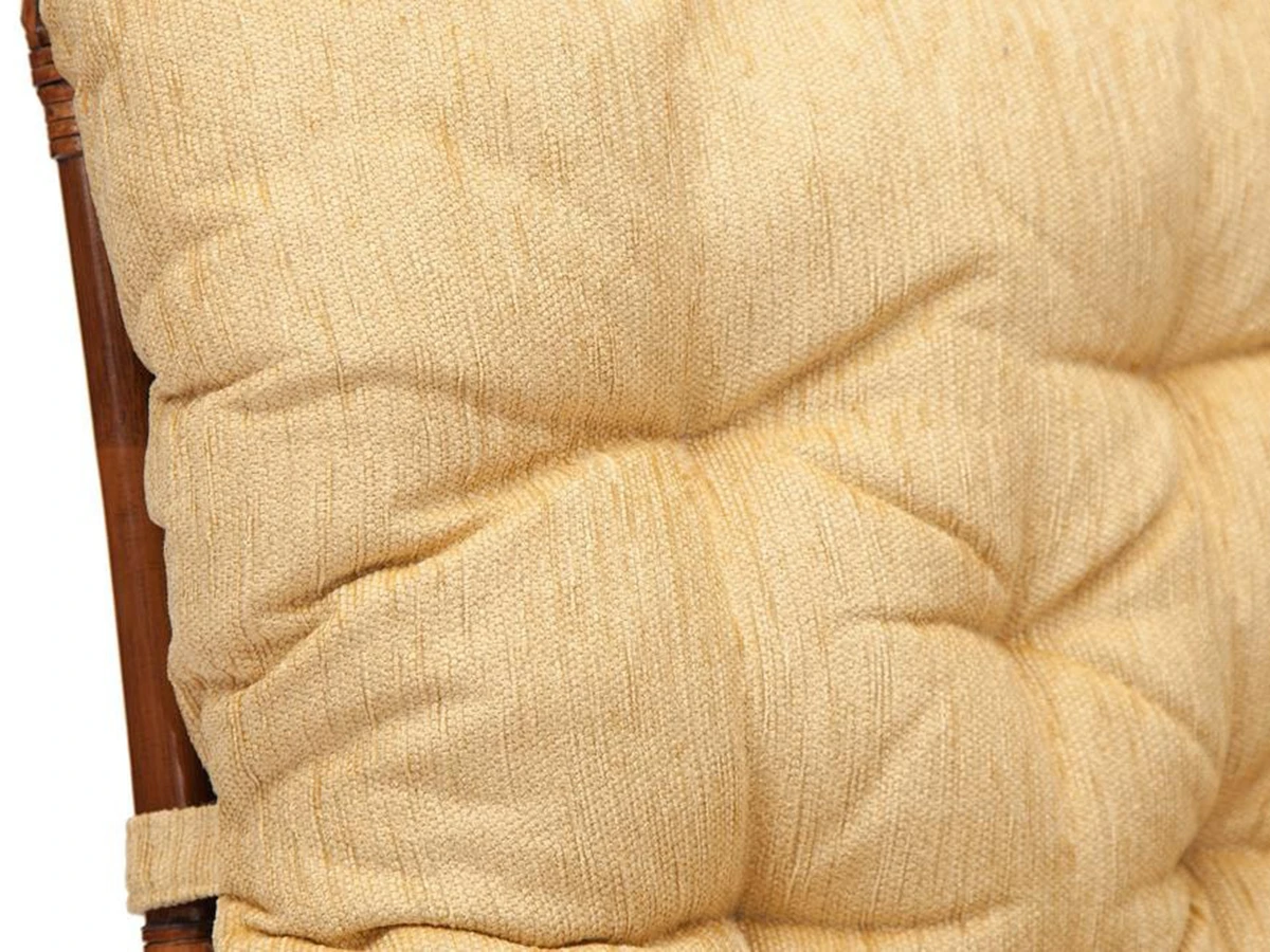 Кресло-качалка ANDREA 810511  - фото 9