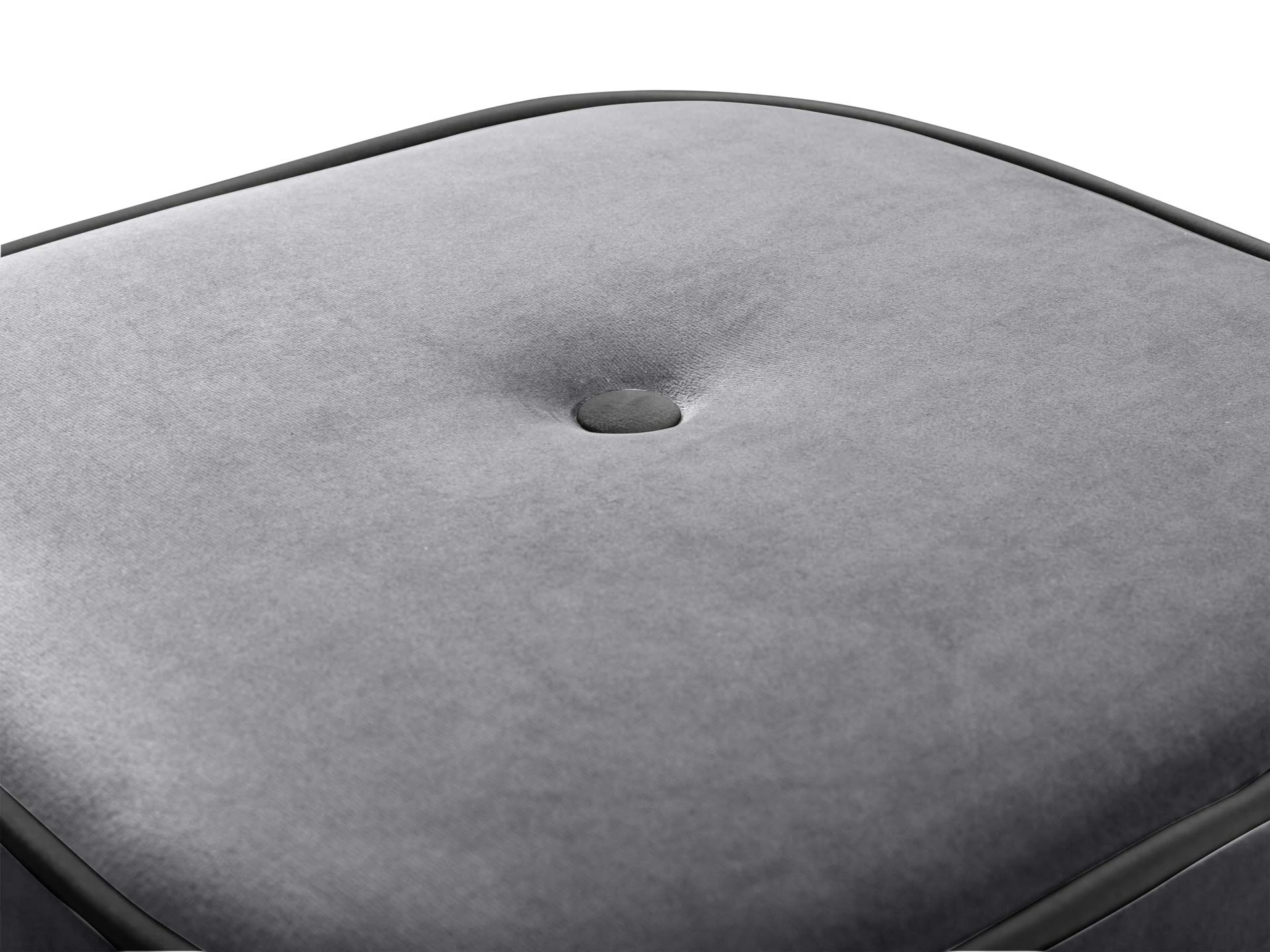 Табурет Handy SQ 463556  - фото 4