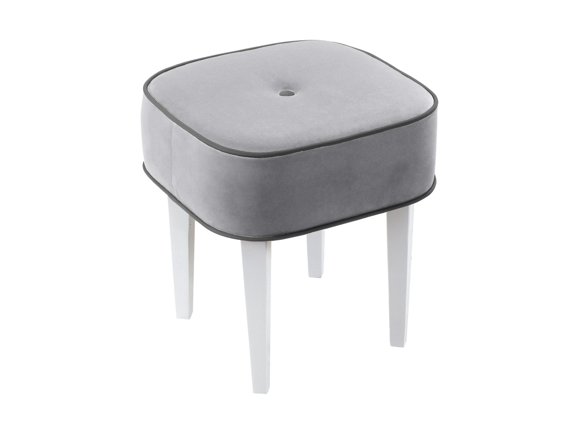 Табурет Handy SQ 463556