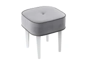 Табурет Handy SQ 463556