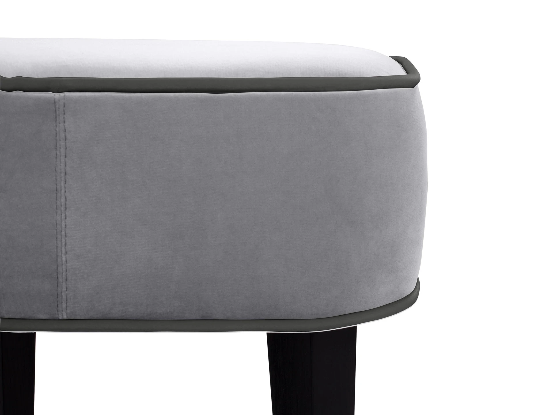 Табурет Handy SQ 463560  - фото 3