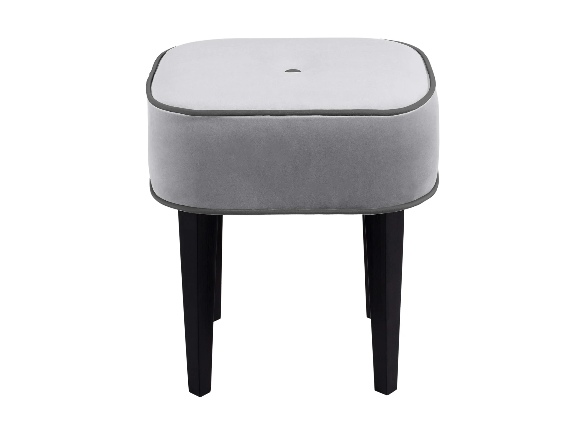 Табурет Handy SQ 463560