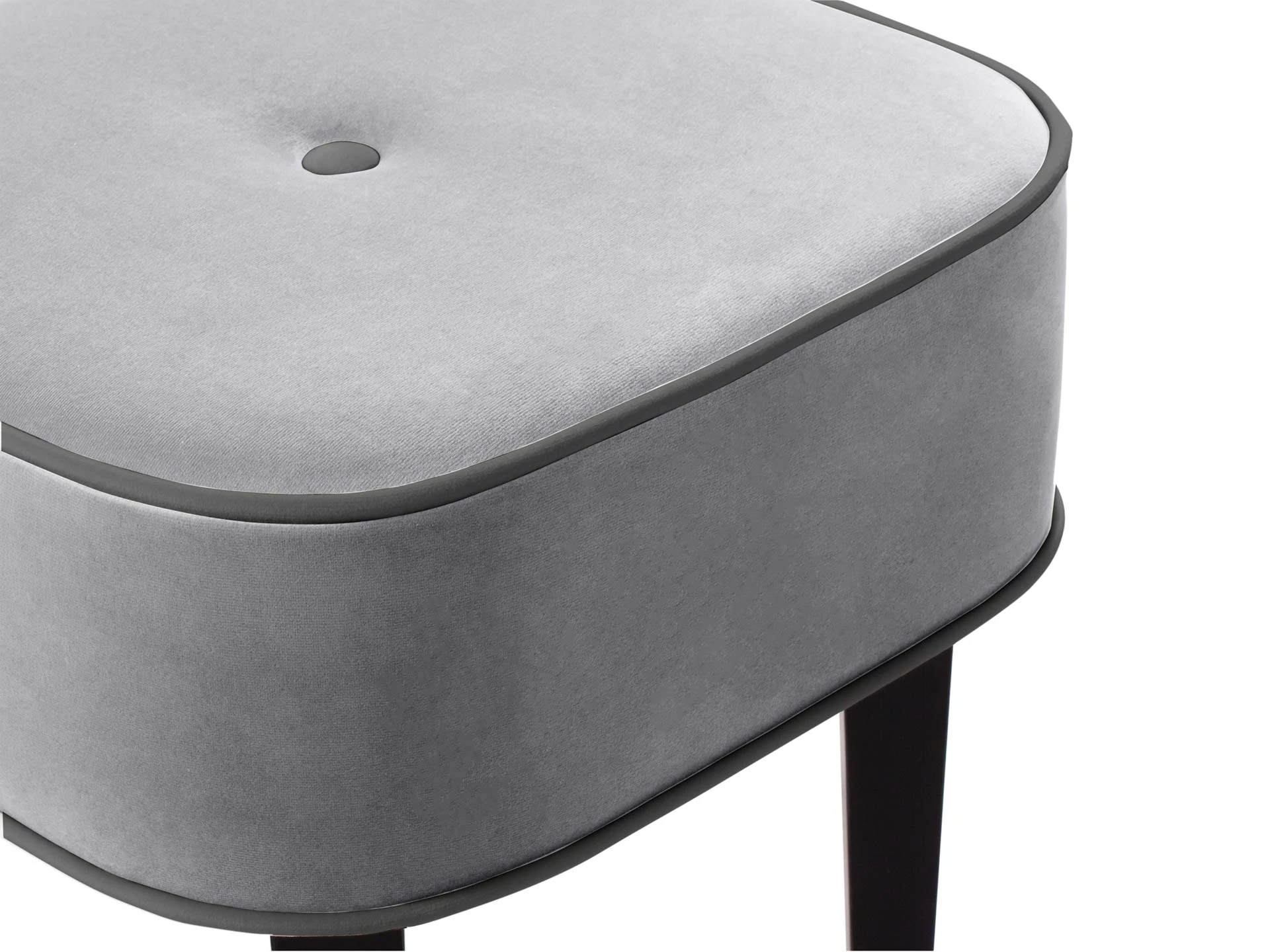 Табурет Handy SQ 463560  - фото 5