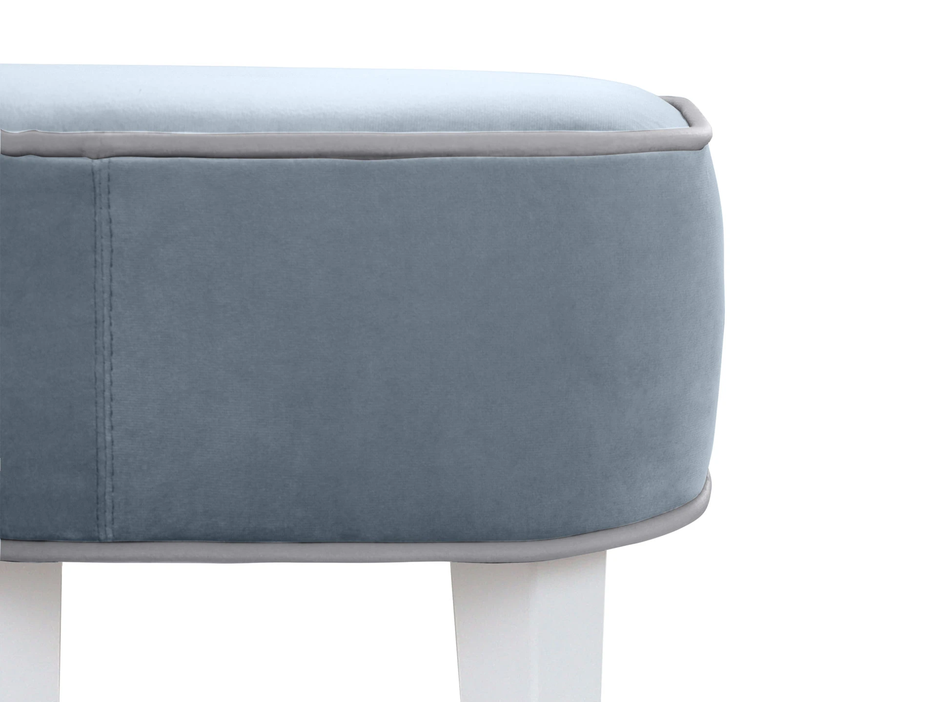 Табурет Handy SQ 463557  - фото 3