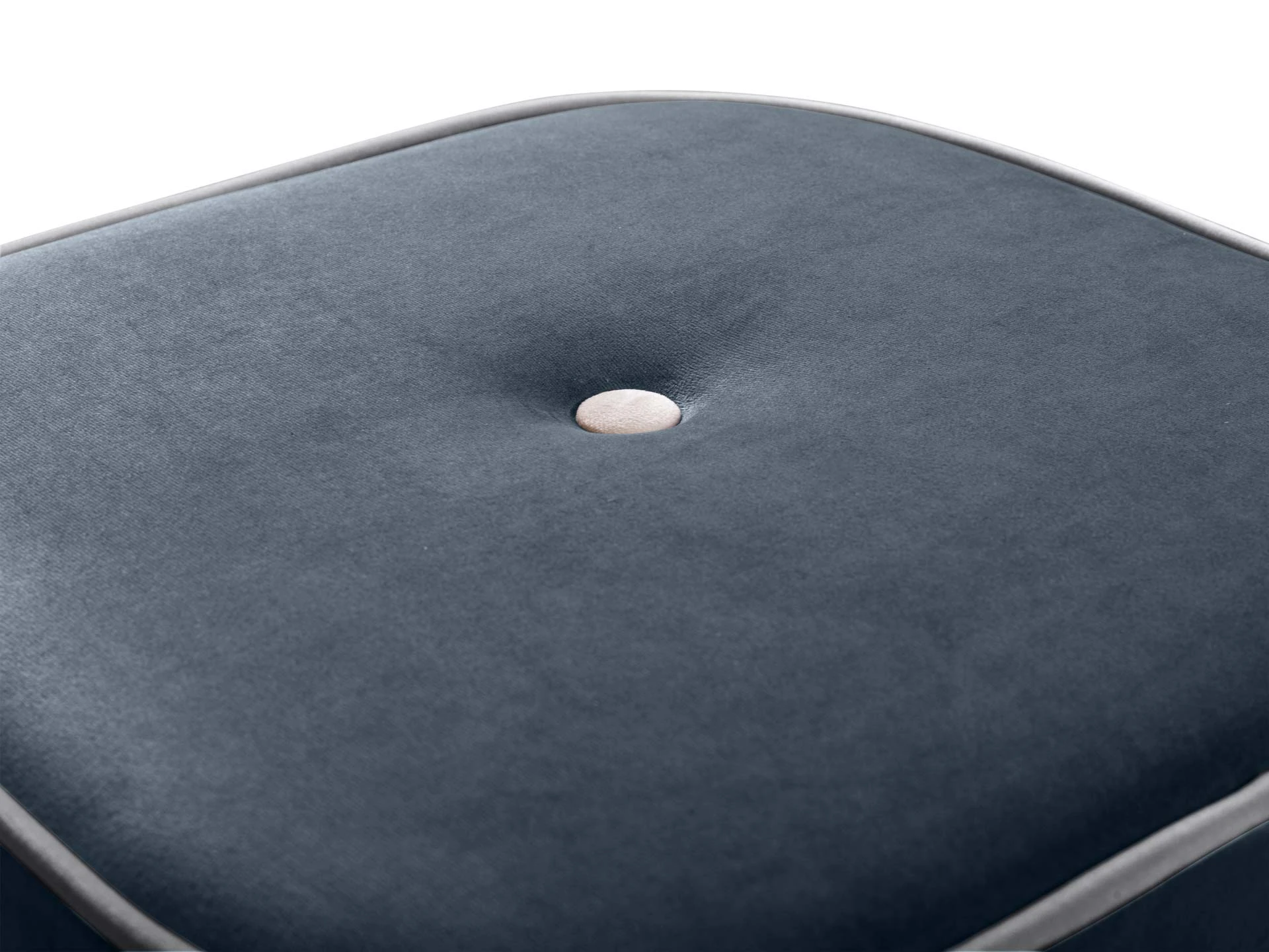 Табурет Handy SQ 463557  - фото 4