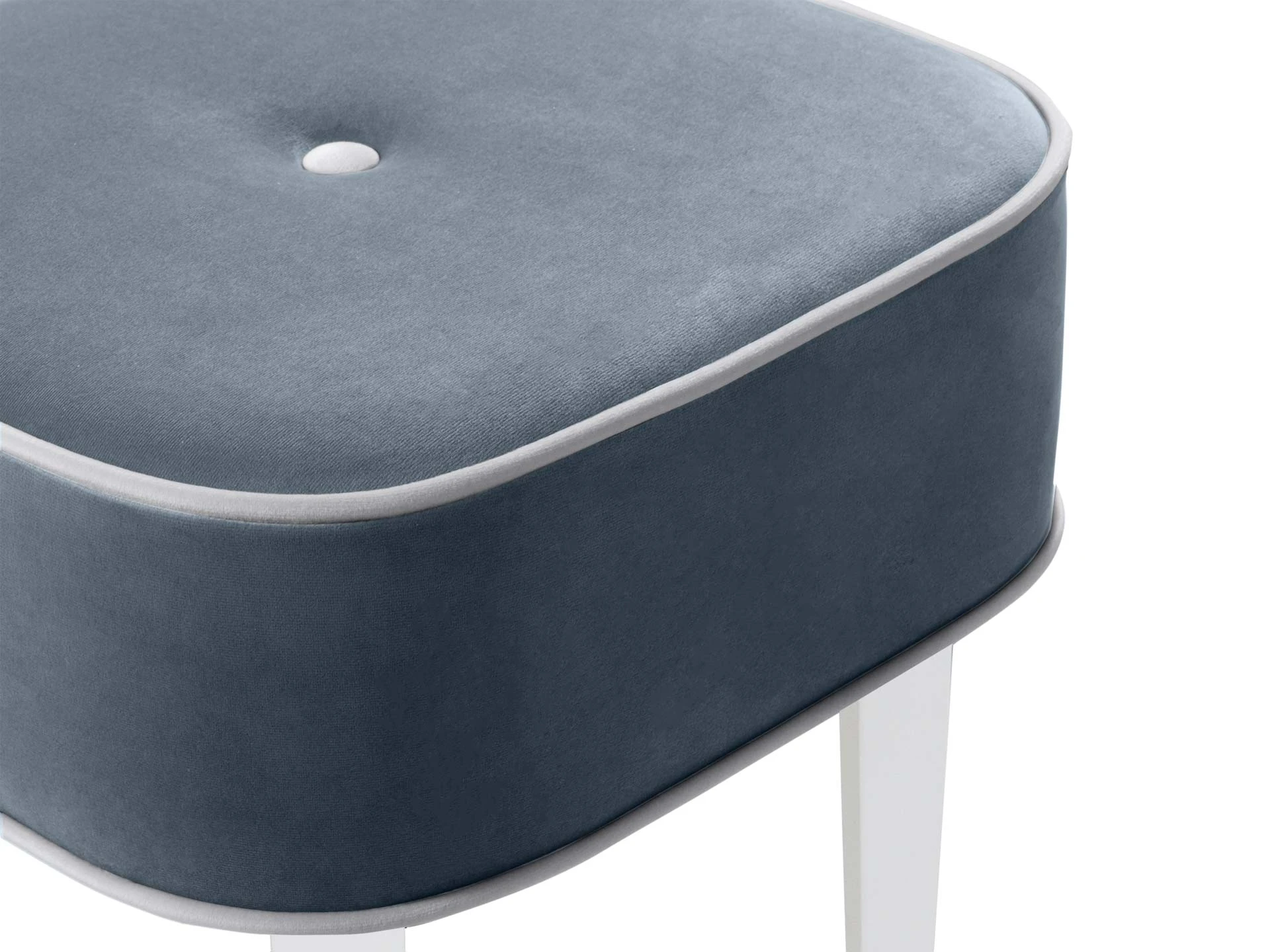 Табурет Handy SQ 463557  - фото 5