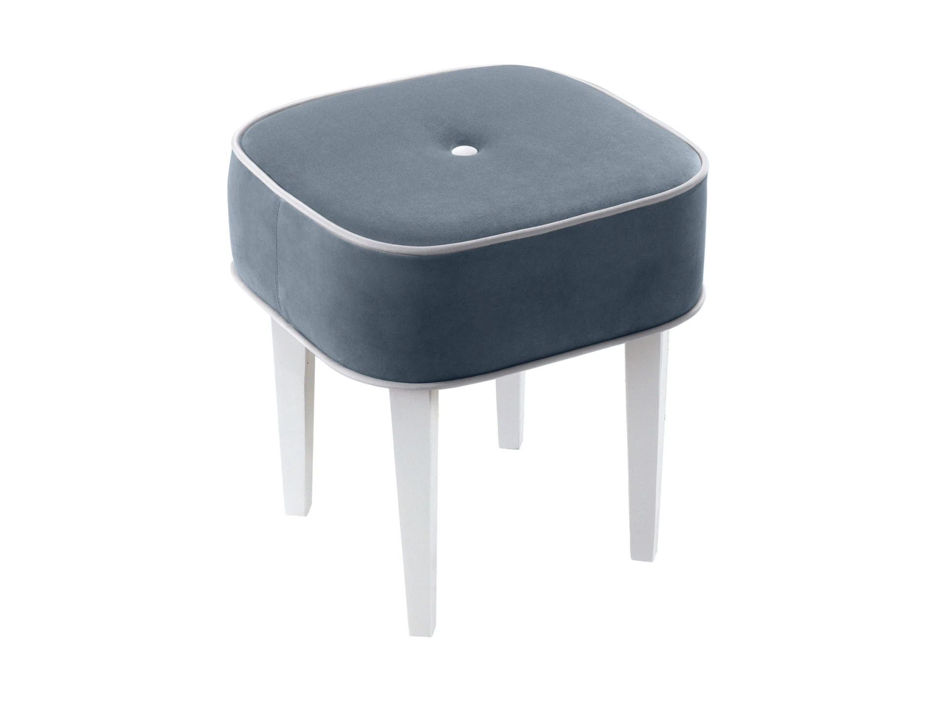 Табурет Handy SQ 463557