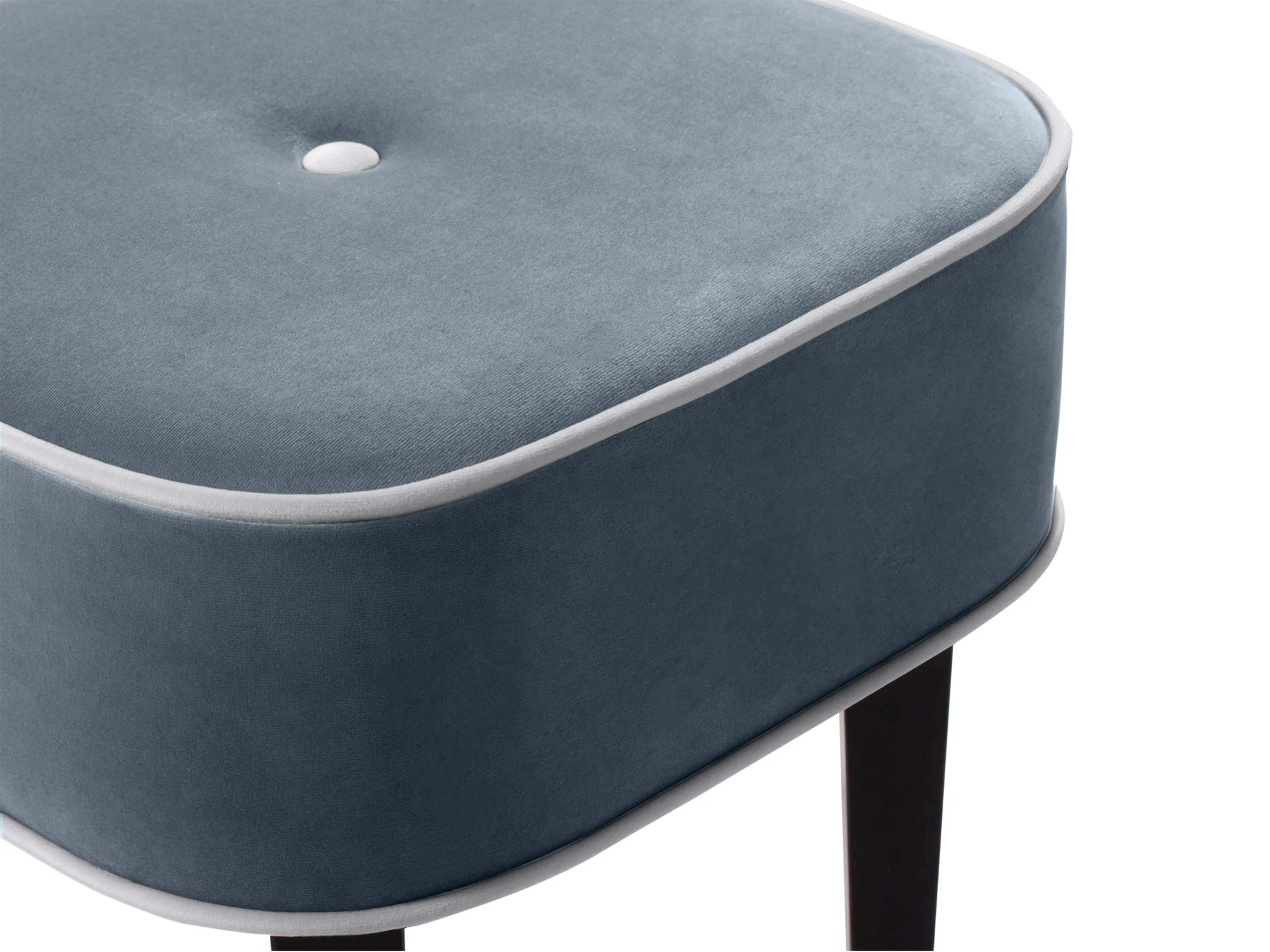 Табурет Handy SQ 463551  - фото 5