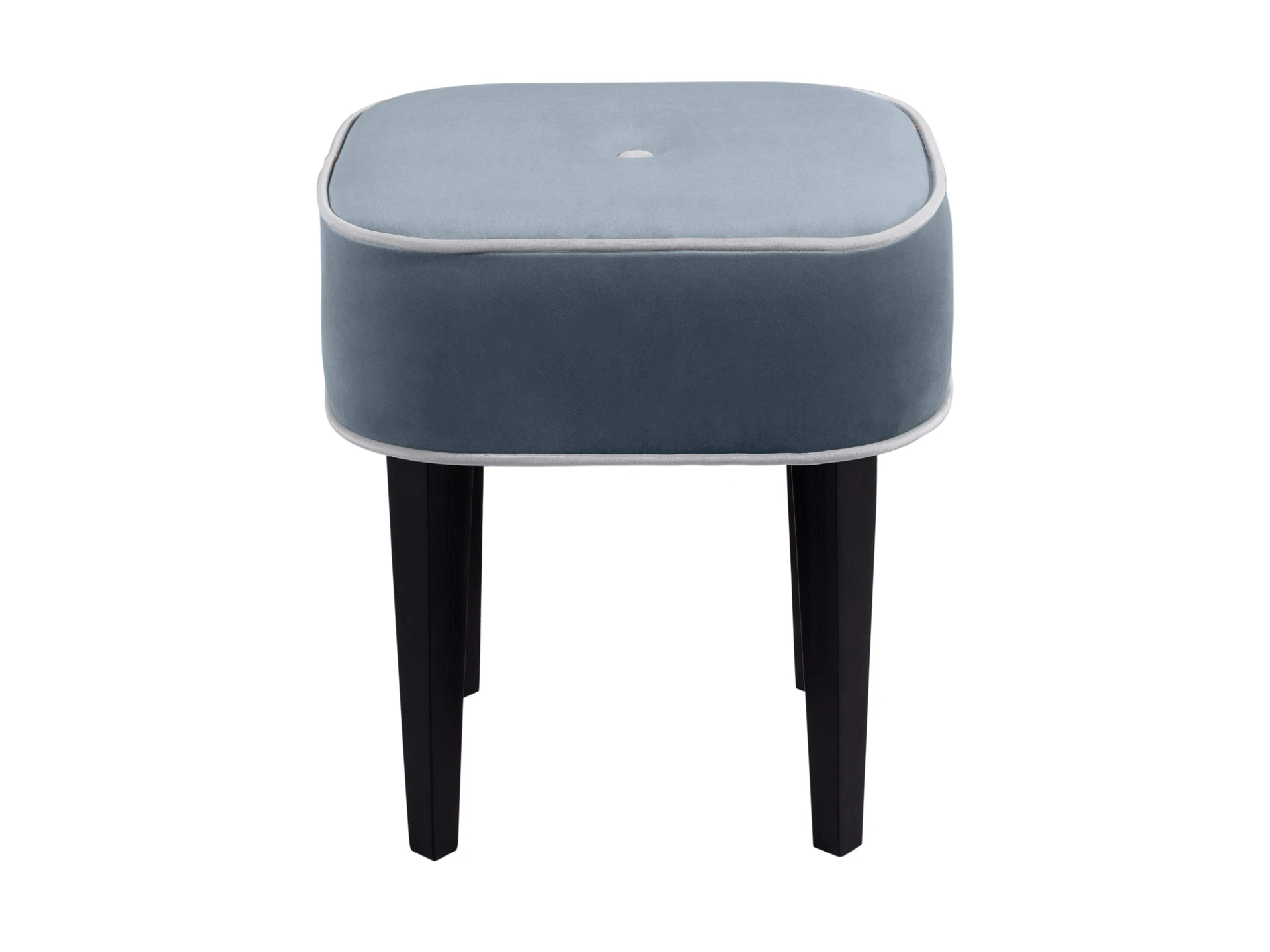 Табурет Handy SQ 463551