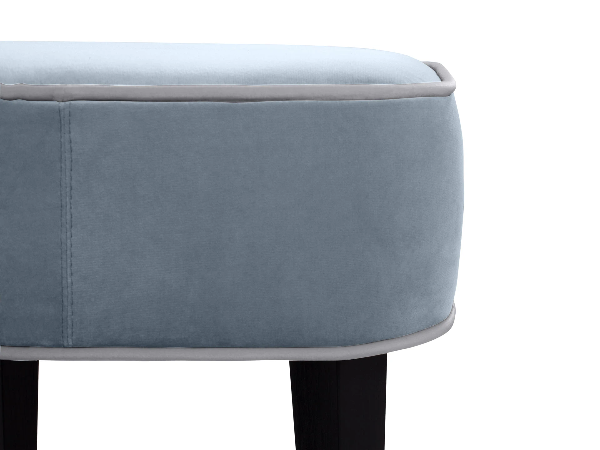 Табурет Handy SQ 463551  - фото 3