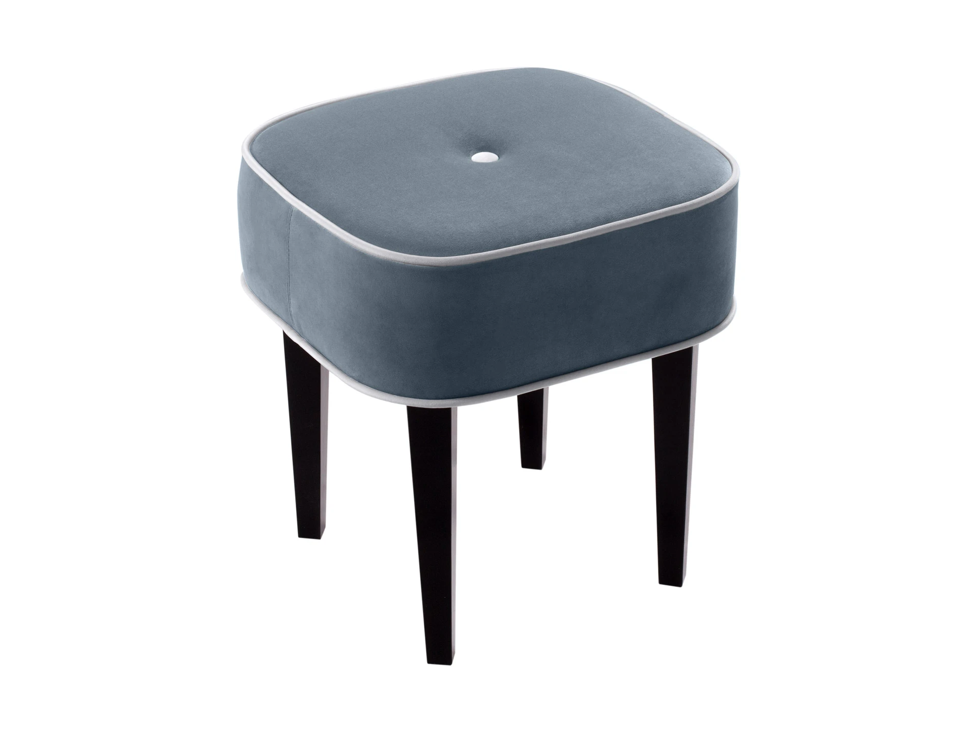 Табурет Handy SQ 463551