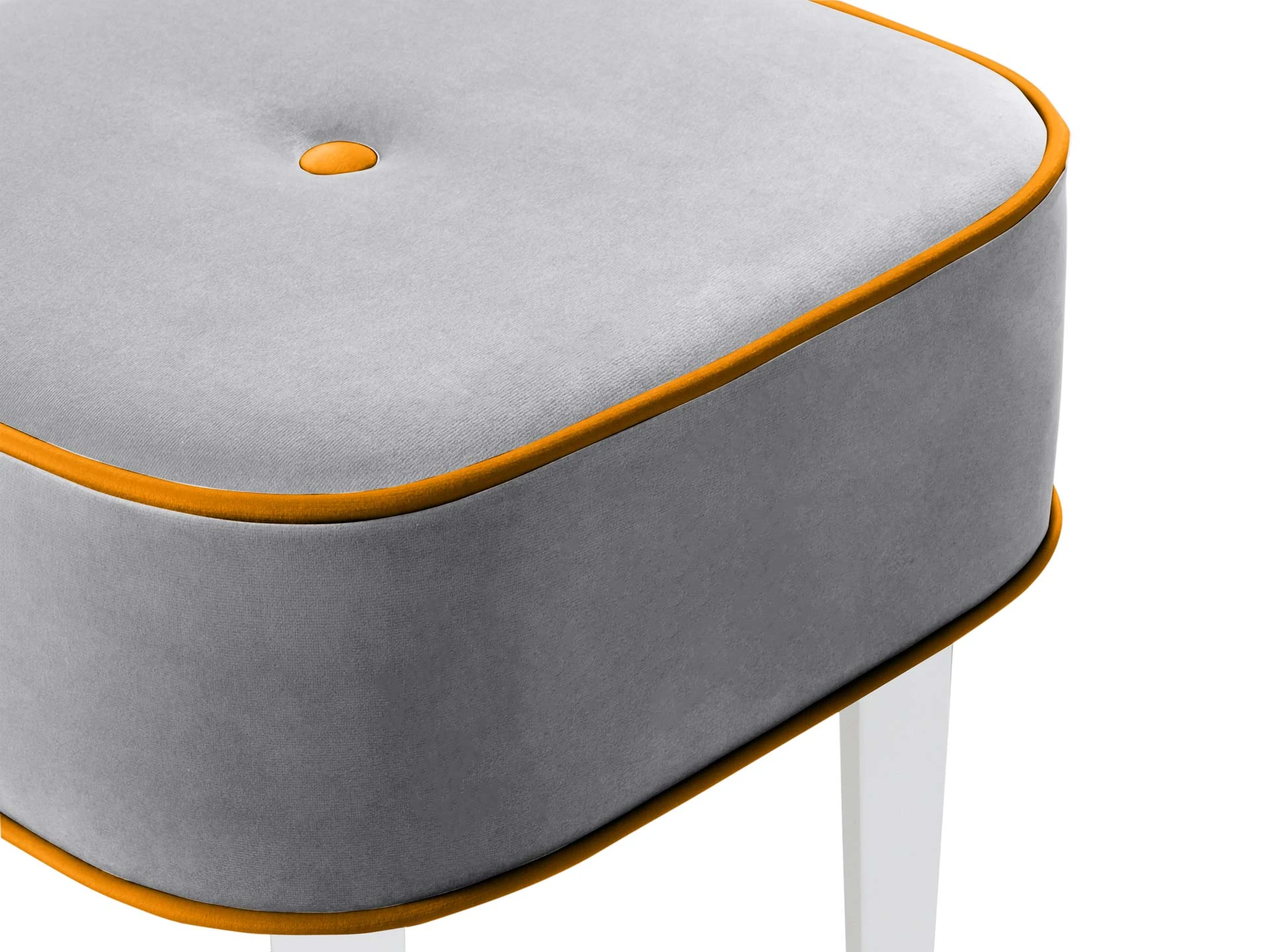 Табурет Handy SQ 463558  - фото 5