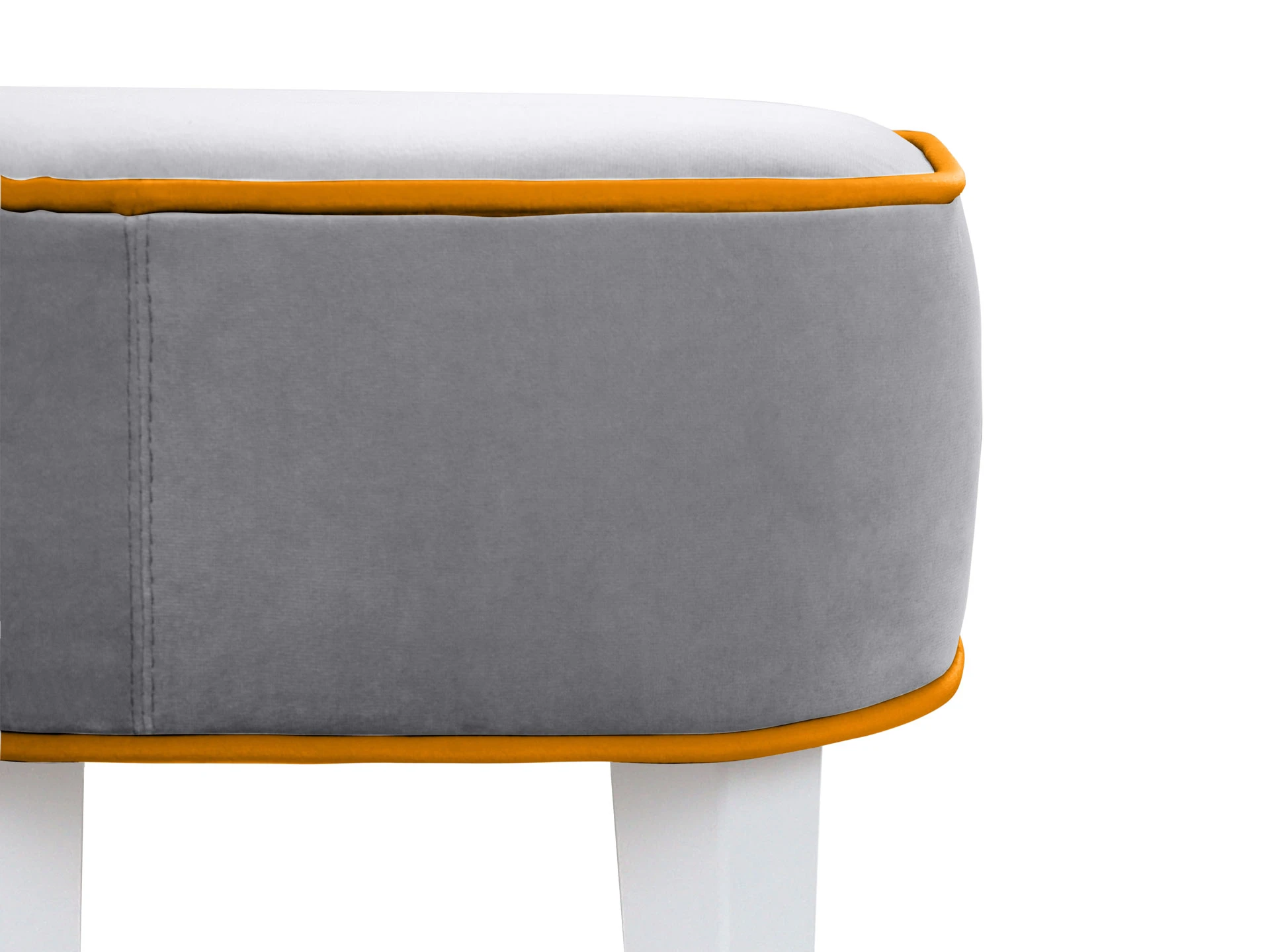 Табурет Handy SQ 463558  - фото 3