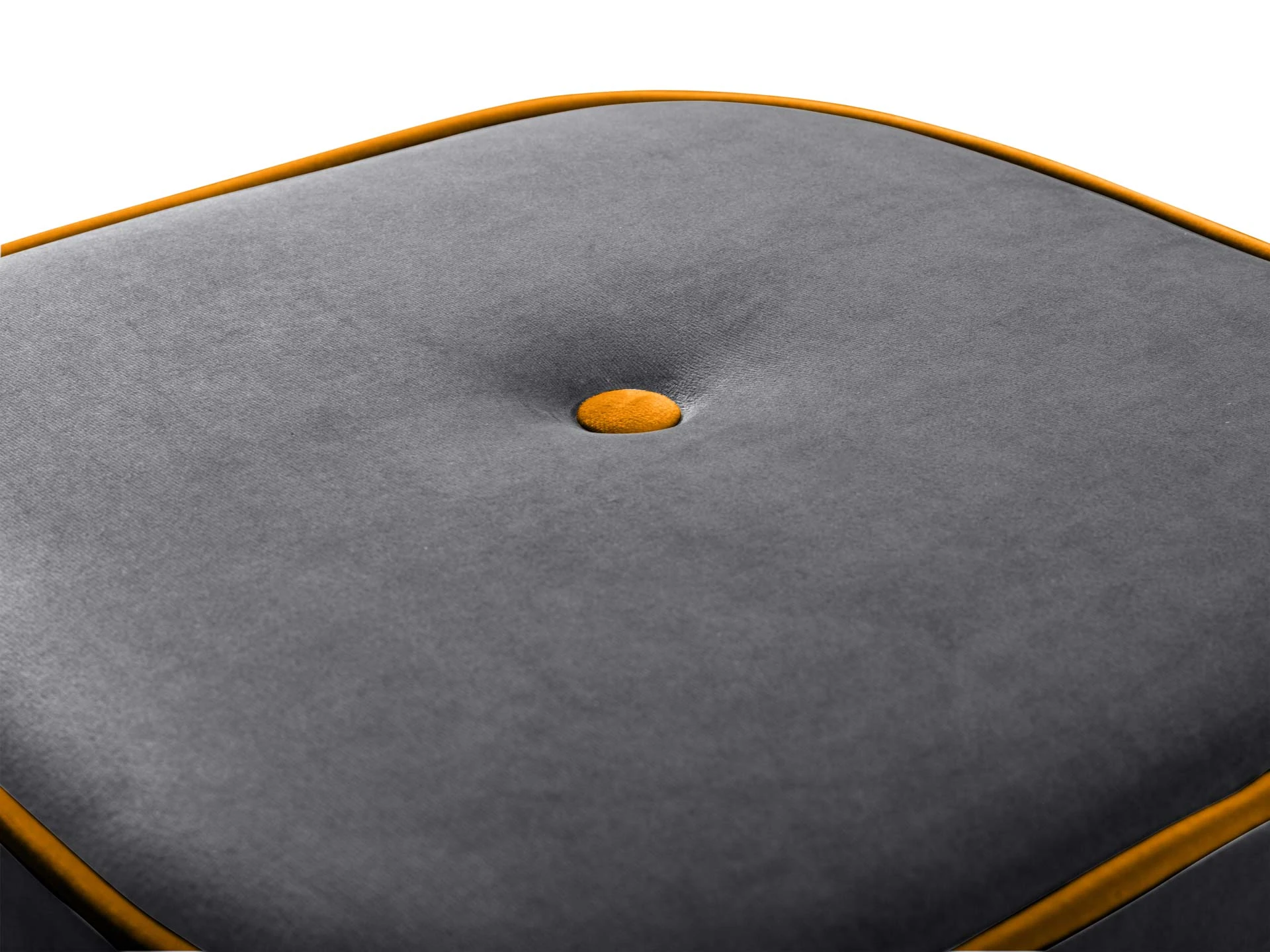 Табурет Handy SQ 463559  - фото 4