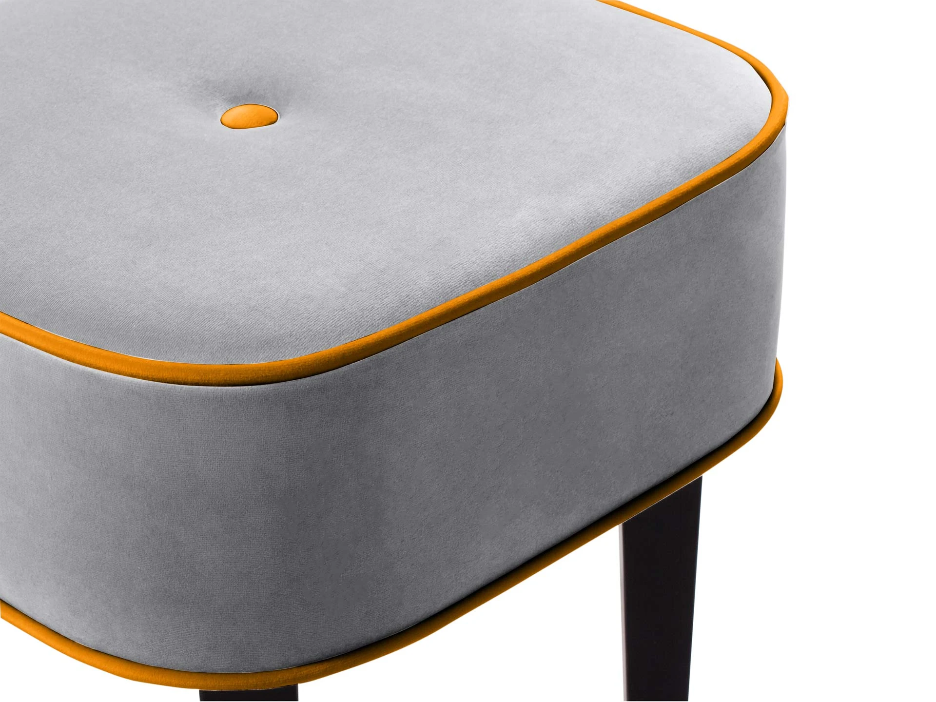 Табурет Handy SQ 463559  - фото 5