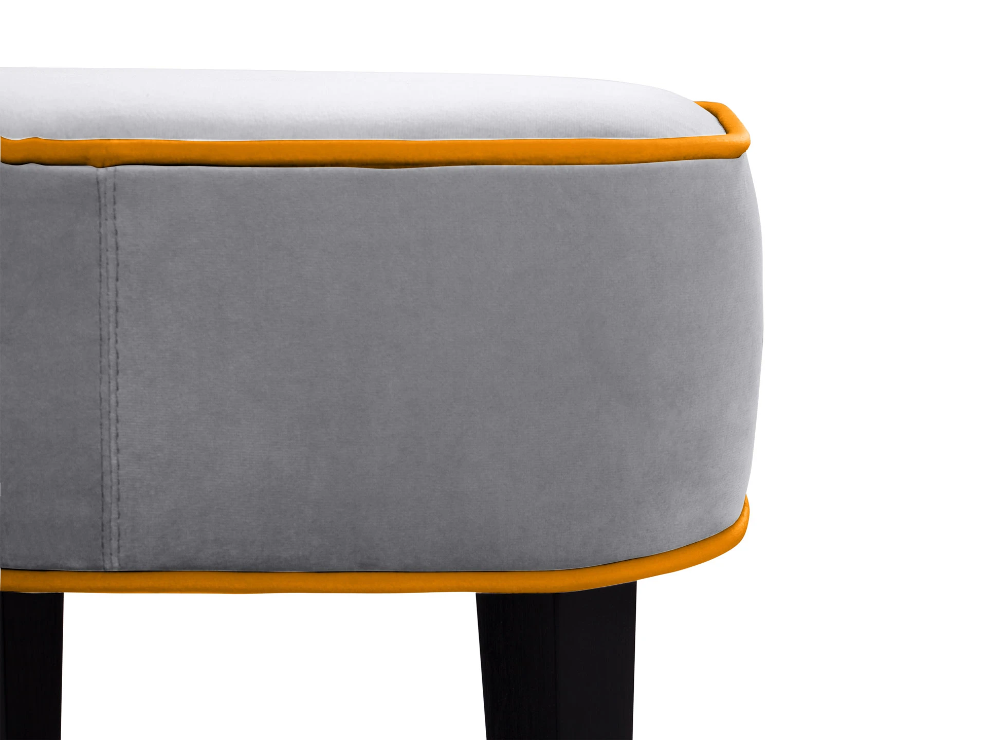 Табурет Handy SQ 463559  - фото 3