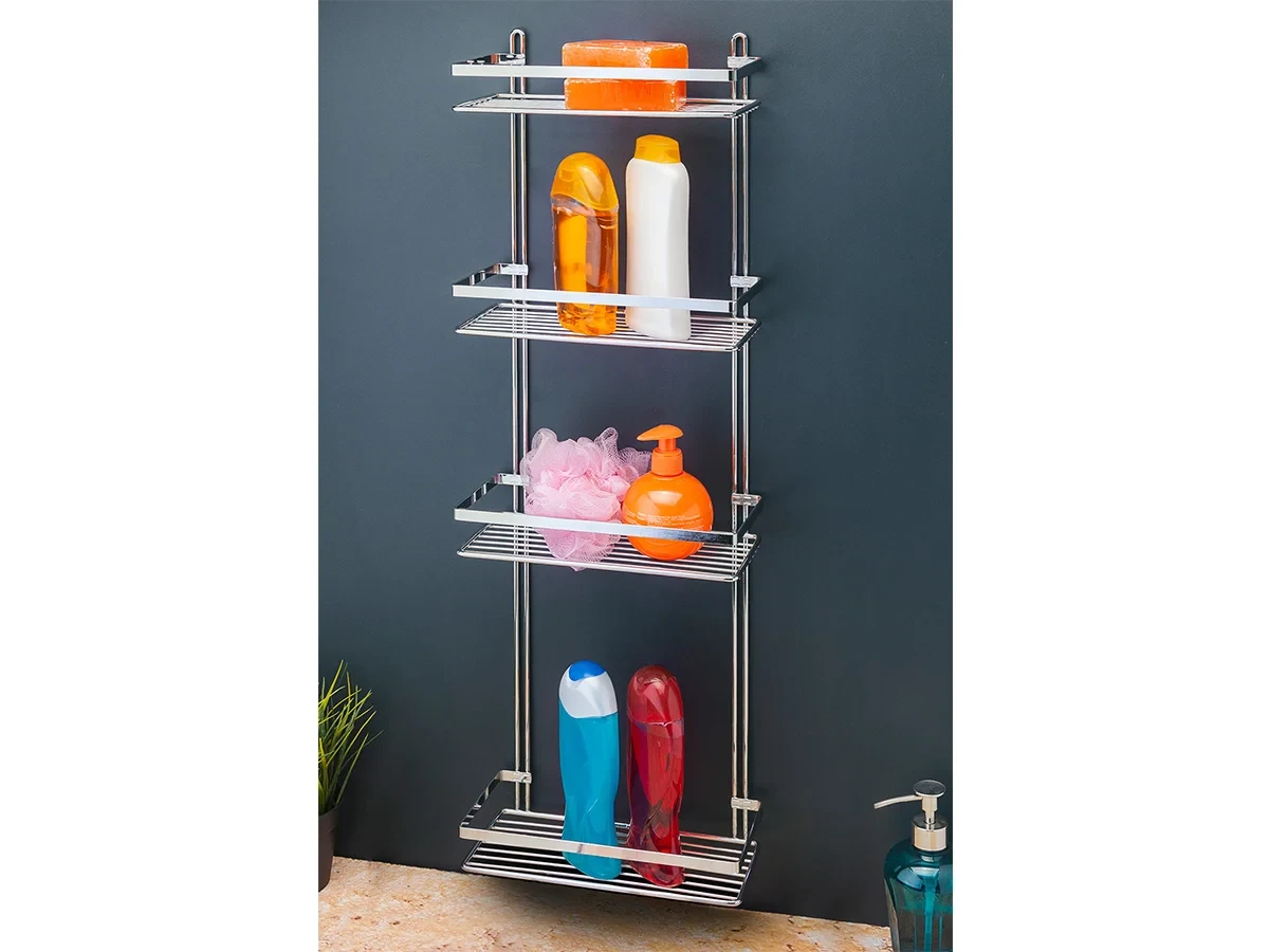 Полка ES 811506