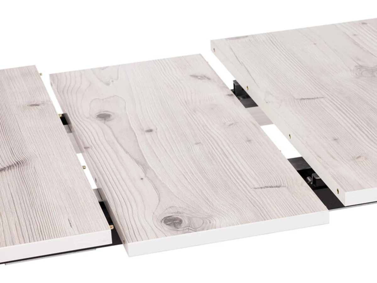 Стол MALTIDO 811635  - фото 3