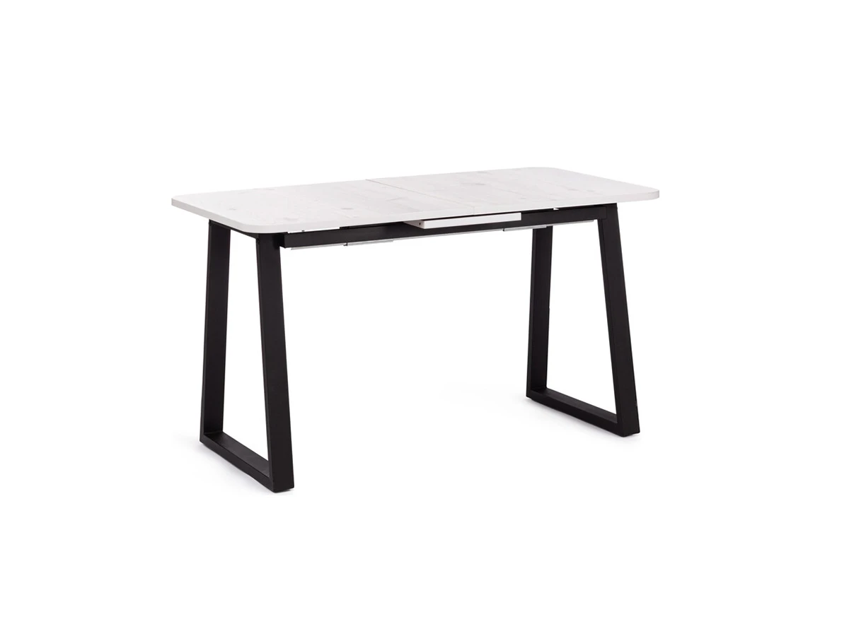 Стол MALTIDO 811635  - фото 1