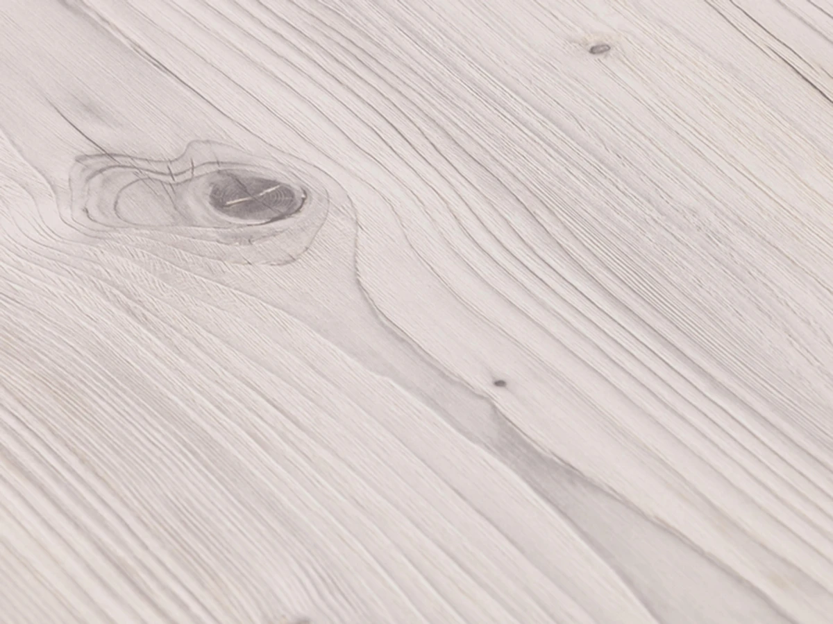 Стол MALTIDO 811635  - фото 4