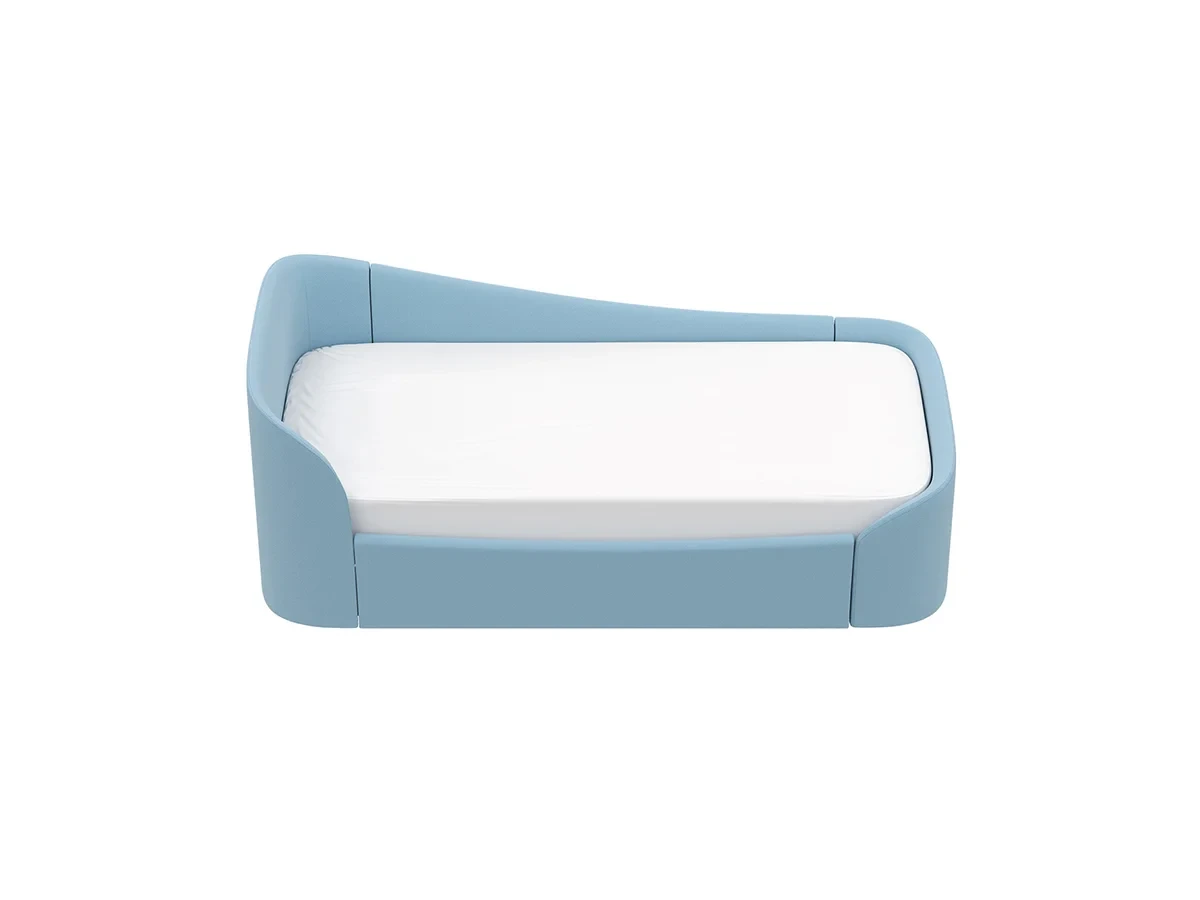 Диван-кровать KIDI Soft 811770  - фото 3