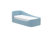 Диван-кровать KIDI Soft