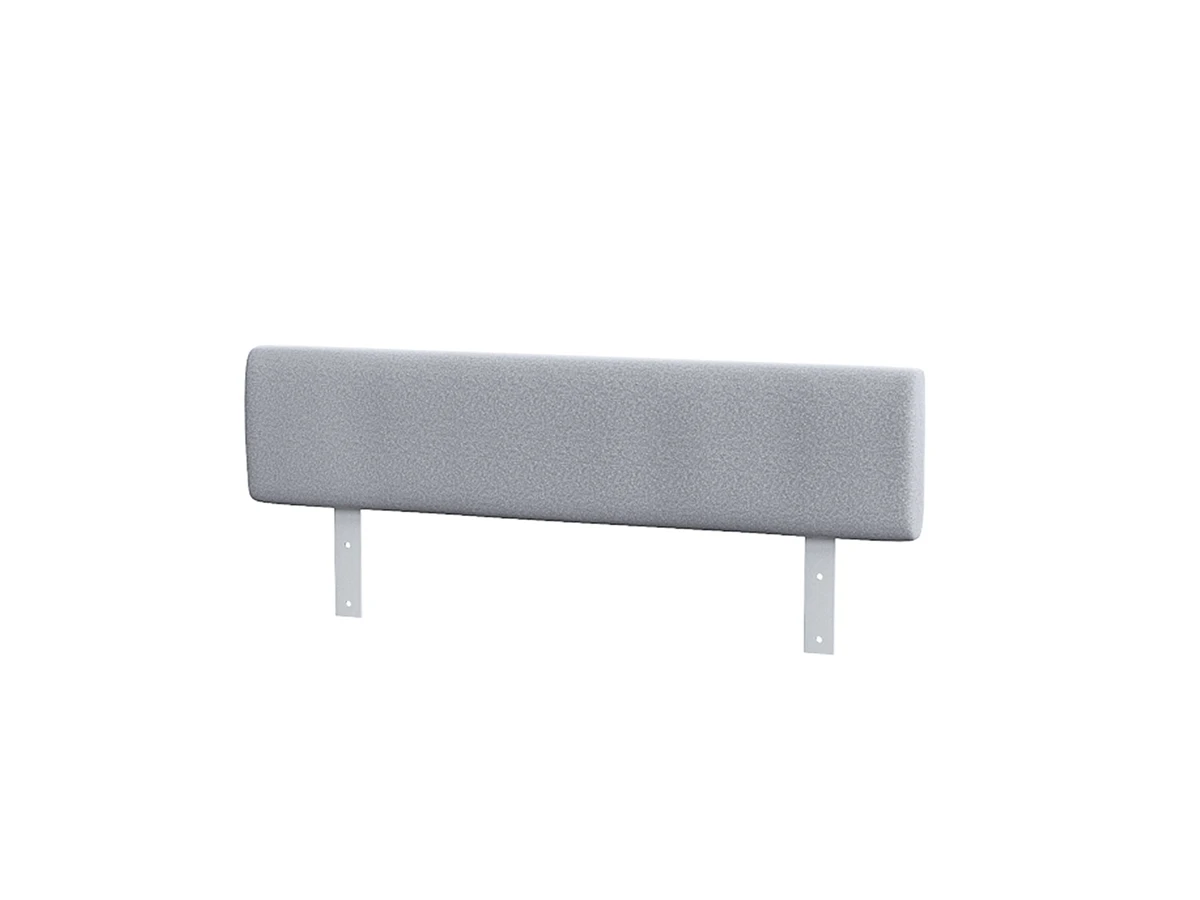 Защитный бортик для дивана-кровати KIDI Soft 811735