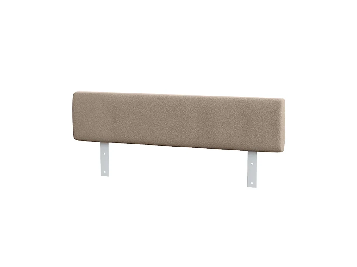 Защитный бортик для дивана-кровати KIDI Soft 811736