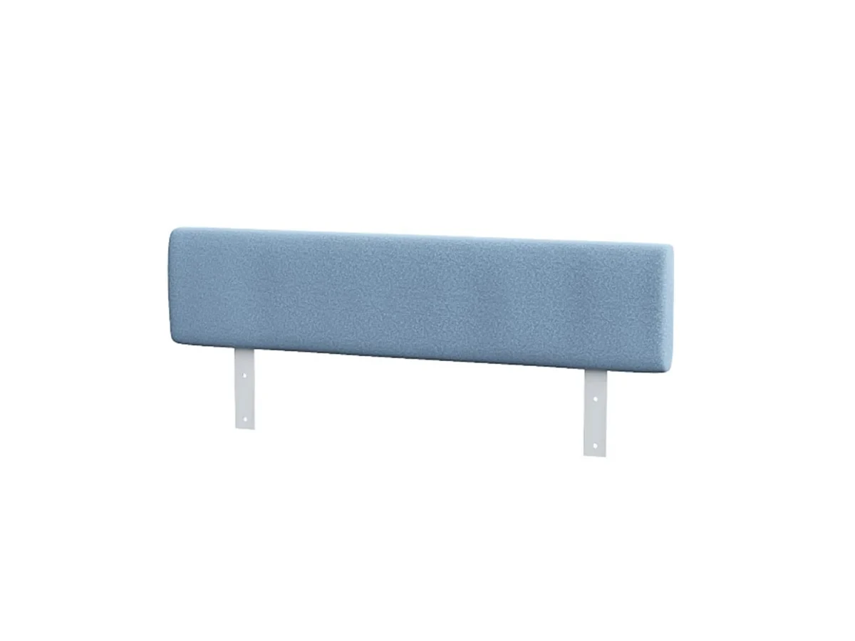 Защитный бортик для дивана-кровати KIDI Soft 811737
