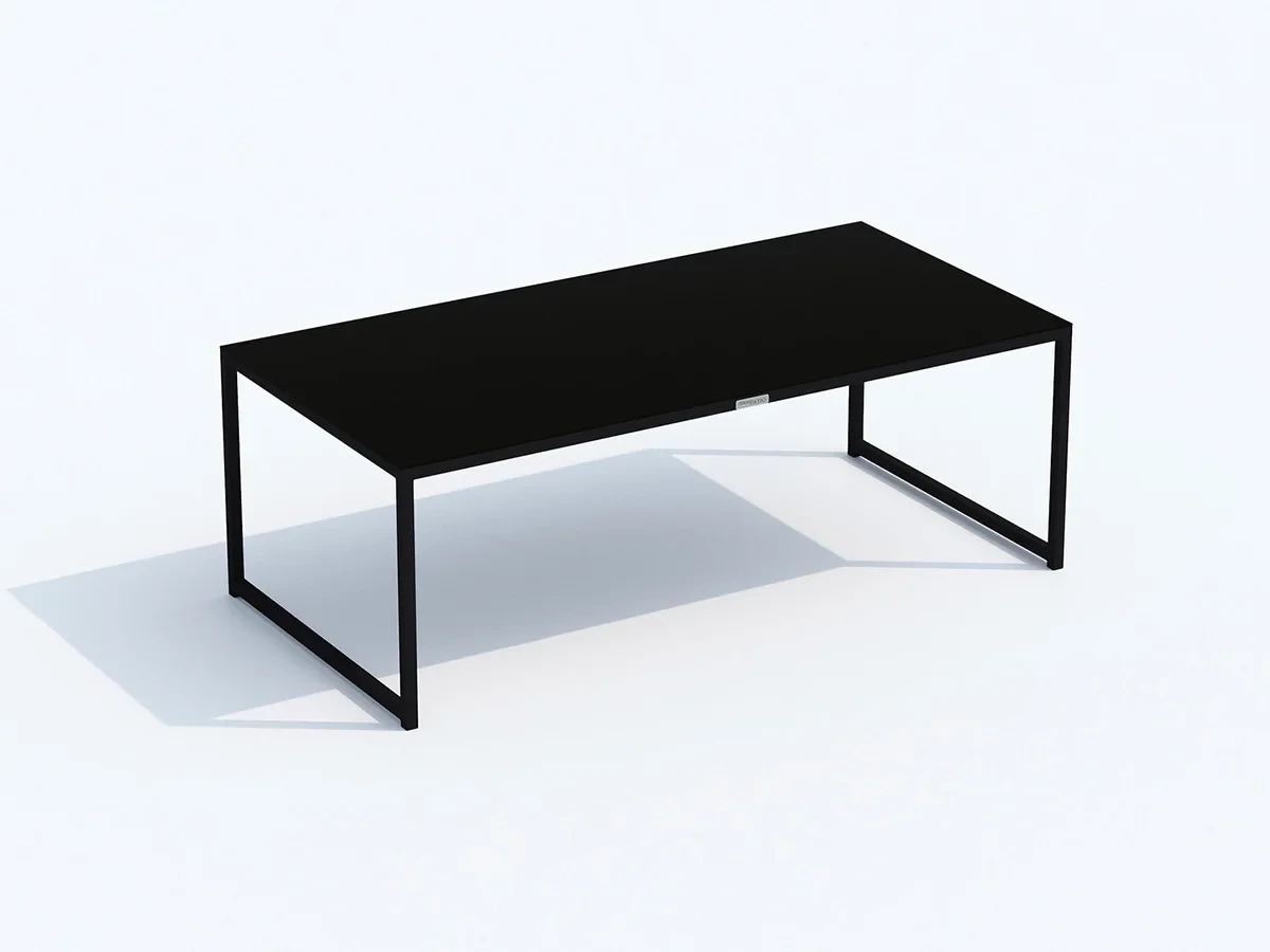 Лаунж зона Festa 811806  - фото 5