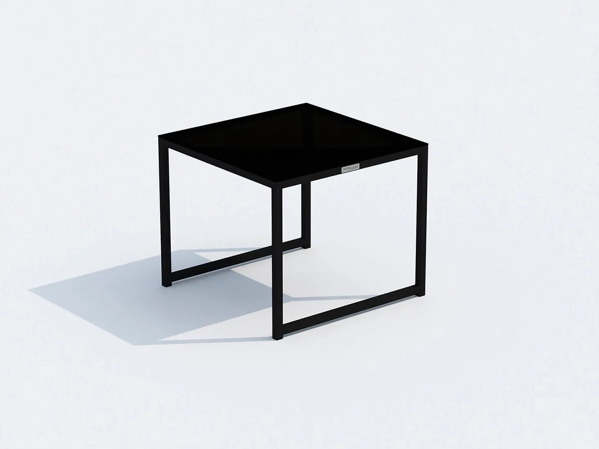 Лаунж зона Festa 811806  - фото 6