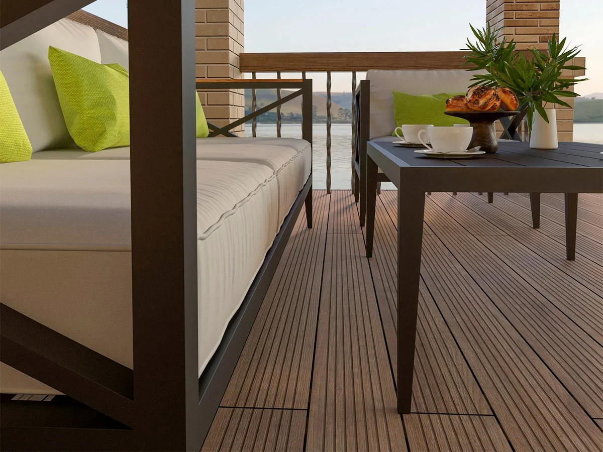 Лаунж зона Verita 811811  - фото 8