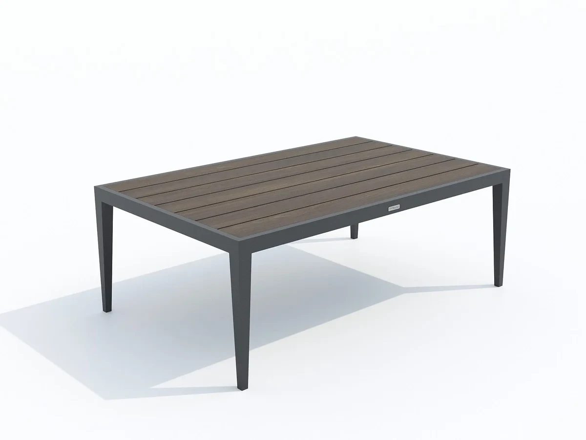 Лаунж зона Verita 811811  - фото 5