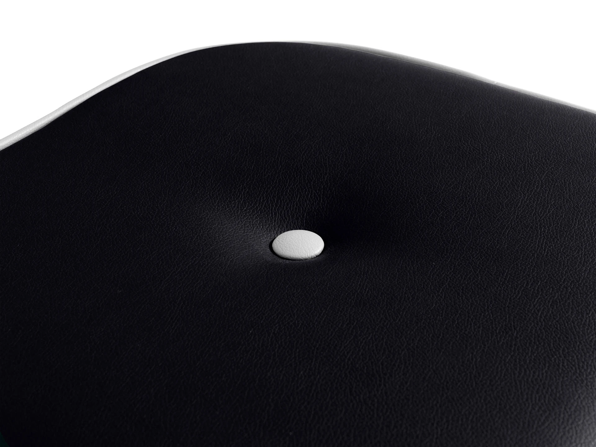 Табурет Handy SQ 653378  - фото 4