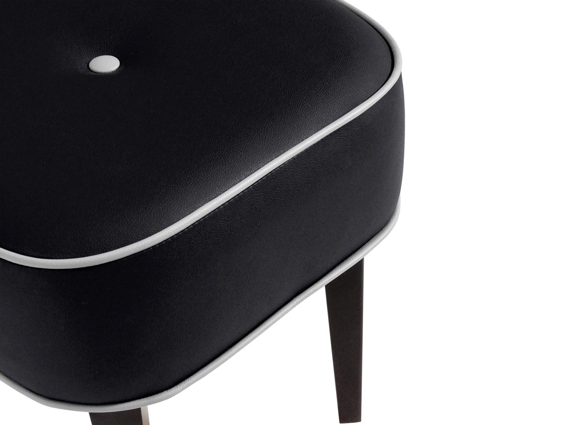 Табурет Handy SQ 653378  - фото 3